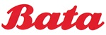 Pod Client 14