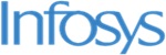 Pod Client 12